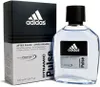Adidas Dynamic After Shave 100ml Produktbild-Vorschau 5