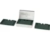 FABER-CASTELL Art & Graphic 36er Metalletui leer Anteprima dell’immagine prodotto 4