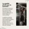 Vita Elements Oméga 3 365 Gélules EPA DHA Huile de Poisson Voir les images du produit 4