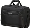American Tourister SUMMERRIDE Palubná taška Handgepäck Náhľad obrázku produktu 2