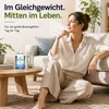 Sonnesee Premium Darmflora 38 Stämme – 50 Mrd. KBE mit Zink Produktbild-Vorschau 7