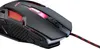 ACER Acer Nitro Gaming NMW200 Black mouse Ambidextrous USB Produktbild-Vorschau 10