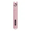 Legami 6er Mini Textmarker Set Teddys Style Pastell Farben Produktbild-Vorschau 7