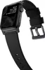 Nomad Modern Strap Blk Actv Lthr Connect Blk 42/44/45/49 Produktbild-Vorschau 12