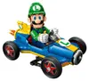 LEGO Super Mario : Les coulisses Voir les images du produit 10