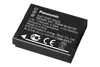 Panasonic DMW-BCM13E, 1250 mAh, Digitalkamera, Lithium-Ion, Produktbild-Vorschau 2
