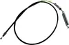 Cavo Bowden per Honda HF 2213 K3 2216 2218 HE SE HL / Anteprima dell’immagine prodotto 1