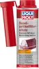 SET-LIQUI MOLY 5x 5148 Kraftstoffadditiv Anteprima dell’immagine prodotto 9