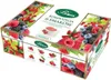 Bifix Herbata owocowa 6 smaków 60 torebek Produktbild-Vorschau 1