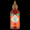 TABASCO® Buffalo Style Sauce - 256ml Produktbild-Vorschau 1