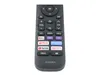 Télécommande azurano pour HISENSE EN2G30H, T269780, Voir les images du produit 5