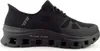 Skechers Glide-Step Pro- Schwarz Schwarz 41 Produktbild-Vorschau 32