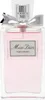 Dior Miss Rose N'Roses, Frauen, 50 ml, Nicht nachfüllbare Produktbild-Vorschau 11