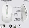 Logitech Signature M650 M offwhite Produktbild-Vorschau 43