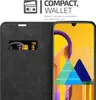 Cadorabo DE-144348, Samsung, Samsung Galaxy M21 / M30s, Podgląd zdjęcia produktu 5