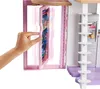 Barbie FXG57, 3 rok / roky, Barbie, Vyžadovaná montáž Náhľad obrázku produktu 2
