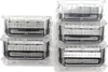 GilletteLabs Reinigungs-Element Rasierer Männer Champion Produktbild-Vorschau 4