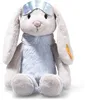 Steiff Hase Hoppie Skifahrer 31 cm 080692 Produktbild-Vorschau 1