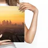 Fabelhafte Canvas LEINWAND BILDER 100x70 cm XXL Kunstdruck Produktbild-Vorschau 3