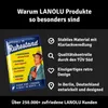 LANOLU Retro Blechschild Ruhestand Geschenk zum Produktbild-Vorschau 9