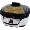 multicooker 8in1 | Pentola a pressione | Cuociriso | Anteprima dell’immagine prodotto 5