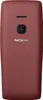 Nokia 8210 4G, Balken, Dual-SIM, 7,11 cm (2.8"), 0,3 MP, Produktbild-Vorschau 2