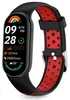 Pasek Tech-Protect Iconband Air Na Xiaomi Smart Band 8 / 9 Produktbild-Vorschau 1