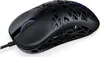 ENDORFY LIV Gaming-Maus Produktbild-Vorschau 4