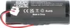 Wella Expert HS71 Li-Ion Akku 1/UR18500L Liion 3,7V Produktbild-Vorschau 13