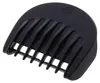 Braun pettine 2mm rasoio Multi serie 3 5 7 MGK3221 MGK5280 Anteprima dell’immagine prodotto 3