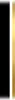 Rennstreifen Set Schwarz Glanz/Gold Streifen Stripes Produktbild-Vorschau 3