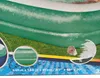 Bazén Bestway Obdélníkový 201x150x51 cm Modrý Náhled obrázku produktu 64