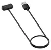 Pour Amazfit Active Port USB 1 mètre Smart Watch Charging Voir les images du produit 7