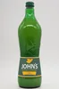 John´s Citrus 0,7l Flasche EW Natural Cordial Produktbild-Vorschau 2