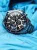 Casio Herrenuhr Edifice Armbanduhr EFV-620D-1A2VUEF Produktbild-Vorschau 6