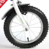 Kinderfahrrad Disney Cars 12 Zoll Produktbild-Vorschau 5