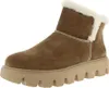 scarpe Rieker W207120 Anteprima dell’immagine prodotto 18