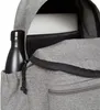 Sac à dos Eastpak EK0A5B74-U90 pour Femme Voir les images du produit 12