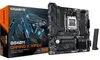 GIGABYTE B840M GAMING X WIFI6E, Mainboard Produktbild-Vorschau 1
