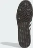 Adidas  Fußballschuhe indoor schwarz Gr. 91/2 Produktbild-Vorschau 53