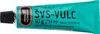 Tip-Top-Lösung Vulkanisierflüssigkeit 10 g Produktbild-Vorschau 1
