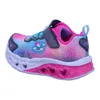 Skechers302315Nmehrfarbig Produktbild-Vorschau 9