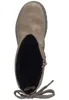 Superfit Schuhe Abby, 10006054000 Produktbild-Vorschau 19