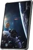 Oukitel Rt8 Tablet 6/256Gb Sort Robust Produktbild-Vorschau 14