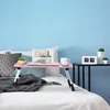 Tavolino per laptop Relaxdays da divano, pieghevole, con Anteprima dell’immagine prodotto 2