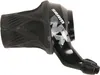 SRAM twist shifter Nx 11-speed black Náhľad obrázku produktu 3