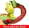MATTEL CARS Dino Playground Dino Adventure HMD74 Podgląd zdjęcia produktu 6