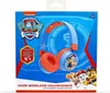 PAW PATROL Kopfhörer On-Ear Junior, kabellos, 85 dB/95 dB, Produktbild-Vorschau 14
