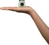 Fujifilm instax PAL zelený Náhľad obrázku produktu 14