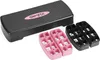 Gymtek® Aerobic Stepper, Steppbrett, Steppbench, Step Produktbild-Vorschau 7